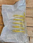 Nos Arctic Cat 0148-227 Driven Clutch Spring 1981-2008. Fixed Price $34.95.
