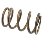 Polaris Gold Drive Clutch Spring, 7041148. Fixed Price $74.99.