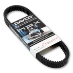 Dayco HPX5024 Drive Belt For 417-300-197 XS803 48C4246 140-4352U3 Wd. Fixed Price $130.88.