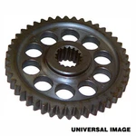 Venom Products Team 40T Sprocket 13W 34T Internal Spline 931064-012. Fixed Price $81.54.