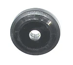 Ppd Group 04-116-48 Idler Wheel Bushing 3/4IN.. Fixed Price $14.82.