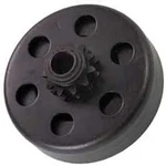 Comet Csc 400 Series Clutch - 11 Teeth Atv/utv Snowmobile 209748A. Fixed Price $55.76.