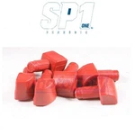 SP1 Rear Drive Clutch Button For 2008-2010 Ski-doo Summit 800 Everest 146 Ji. Fixed Price $15.20.