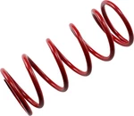 Epi Secondary Driven Clutch Spring-rer-red For 2015 Ski-doo Grand Touring Le. Fixed Price $39.62.