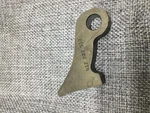 Ski Doo Primary Clutch Ramp 417222552 New Oem 2003 Summit 600 Ho Adrenaline. Fixed Price $29.95.