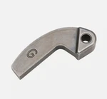 1995-2009 Polaris Atv Utv Clutch Weight Shift Oem 5630514. Fixed Price $24.99.