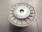 Arctic Cat Snowmobile 1986-1999 Models Movable Clutch Sheave 0748-022. Fixed Price $196.97.