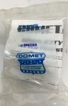 Nos Snowmobile Comet 208228A Clutch Spring Green Yellow 102C 100LB. Fixed Price $17.99.