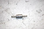 98 Arctic Thundercat 1000 Oem Check Valve 3005-150 SA307. Fixed Price $34.39.