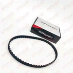 68T-46241-00 Timing Belt For Yamaha Outboard 6-8-9.9HP 4-STROKE Sierra 18-15138. Fixed Price $15.99.