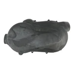 2015 Can-am Outlander 450 Outer Clutch Cover 420612465. Fixed Price $149.99.