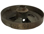Arctic Cat 0100-702 Snowmobile 1972 Cheetah Drive Clutch Synchonizer. Fixed Price $31.99.