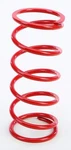 Epi Secondary Clutch Spring Red Ski-doo All Rer Snowmobile Models. Fixed Price $37.73.