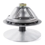 Cvtech Powerbloc 80 Drive Pulley Arctic Cat - Snowmobile. Fixed Price $557.99.