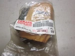 Yamaha Snowmobile Chain New Take Off 94890-05068. Fixed Price $49.99.