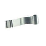 Brp Can-am Rampe 8000 Pi. *ramp Oem Part No 715900277. Fixed Price $45.99.