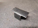 Kimpex Snowmobile Track Clip 04-149-03. Fixed Price $9.99.