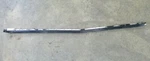 Arctic 2005 Sabercat Lx 600 Left Heat Exchanger Tube 500 700 04 06 Lh. Fixed Price $45.00.