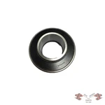 1602-972 Arctic Cat Genuine Part Inch Without Sliger O-ring Bearing. Fixed Price $18.06.