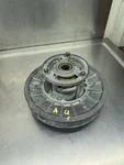 94 95 96 97 98 Arctic Cat Zr Cougar 580 550 Secondary Belt Drive Clutch 0726-040. Fixed Price $108.09.