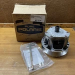Polaris New Nos Primary Clutch Bare 1997- 1999 Xc 600 700 Twin 1321694 / 2201887. Fixed Price $599.95.
