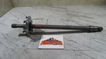 Arctic Cat Driven Jack Shaft, Fits 2015 Sno Pro M8 162 1702-364 (DA1295). Fixed Price $54.19.