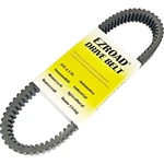Clutch Drive Belt 0823-496 For Arctic 2019 Wildcat X Eps International. Fixed Price $55.00.