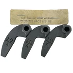 Pk Genuine 1321589 Polaris Snowmobile Primary Clutch 10A Weight Nos Oem. Fixed Price $79.00.