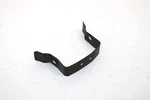 Ski-doo Oem Belt Cover Bracket 518202100 Q2542. Fixed Price $14.99.