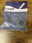 30-931075-006 Venom Products Hyvo Too Sprocket Arctic Cat 2012. Fixed Price $79.99.