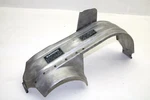 Yamaha Oem Belt Cover 8R6-77311-02-00 SY49. Fixed Price $34.39.