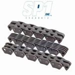 SP1 SU-31164 Link Belt Silent For Drive Chaincase & Components Wl. Fixed Price $83.40.