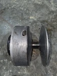 1994 95 96 97 98 Ski-doo Summit Mxz Formula 670 Primary Drive Clutch. Fixed Price $250.00.