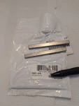 Arctic Cat 0101-076 Zrt 600 Oem 2QTY Secondary Clutch Key AC65. Fixed Price $20.00.