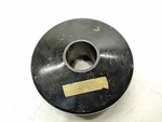 Movable Clutch Cover - 2000 Polaris Nos. Fixed Price $84.99.