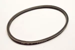 Llp Mfg Co. 09-830 Fan Belt Nos. Fixed Price $14.99.