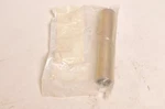 Genuine Arctic Spacer,idler Wheel Zr Bearcat Xf T570 TZ1 ++ 3604-325. Fixed Price $21.94.