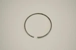 Oem Arctic Cat 0146-443 Retaining Ring Nos. Fixed Price $12.71.