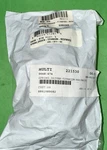 Arctic Cat Oem Discontinued Titanium Driven Spring 0648-674 New. Fixed Price $179.99.