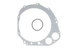 For Winderosa W333029 Clutch Cover Gasket Fits Suzuki 1000. Fixed Price $29.31.
