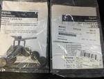 0637-541 Arctic Cat Clutch Update Kit 2021 400 Blast. Fixed Price $40.00.