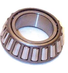 Ucf Bearing & Cup Set L11940/11949CC. Fixed Price $20.99.