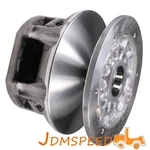 Primary Drive Clutch For Arctic Cat M, F, Xf 500, 800, Sno Pro 0746-435. Fixed Price $179.99.
