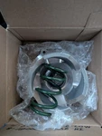 Snowmobile Clutch Kit Polaris 850 2019-20 8000 -10000 KO925. Fixed Price $220.00.