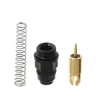 Arctic Cat Carburetor Choke Cable Plunger Rebuild Kit Fit For Suzuki. Fixed Price $10.32.