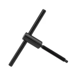 Epi T-handle Secondary Clutch Belt Removal Tool For Select Polaris Atv / Utv. Fixed Price $15.99.
