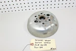 Nos Vintage Arctic Cat Salsbury 910 Drive Clutch Ramp Plate 703287 0100-168. Fixed Price $24.99.