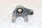 1996 Yamaha Vmax 600 Oem Bearing Housing 8AB-47631-00-00 SY29. Fixed Price $68.79.