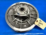 2000 Yamaha Vmax Snowmobile Secondary Clutch Helix 700 Srx Viper Venture 8BV 50. Fixed Price $89.99.