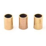 For Arctic Cat Snowmobile Set Of 3 Cam Arm Drive Clutch Bearing 0646-160. Fixed Price $12.02.